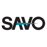 Savo Clothing