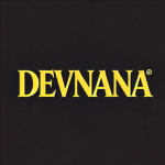 DevNana1