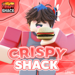 Crispy Shack