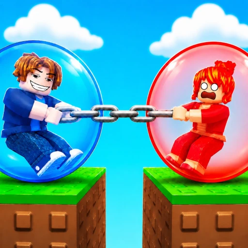 Icon updated