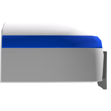 PSYGA SHOULDER LEFT