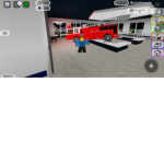 TheKingOfNoob33