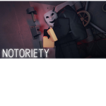 Nortoriety