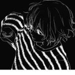 DRIP MEME