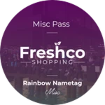 Game Pass Thumbnail