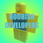 Noobish Developers
