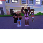 Da Animation Gods