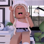 Weirdg8llFam!