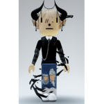 LilWolfs