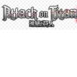 AOT: Final Fall