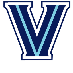 [FBA NCAA] Villanova Wildcats Facility