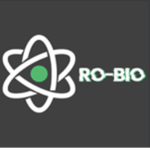 Ro-Bio: Experiment Division