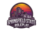 Springfield State Roleplay WLed Team