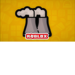 Roblox hydrogen