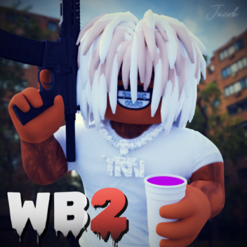 West Bronx RP 2 (NEW GAME)