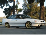 Subaru fanboys club