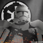|TNGE| The New Galactic Empire|