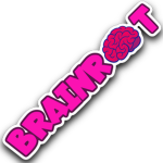 Brain Rot1