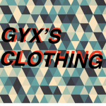 GYX’s Clothing