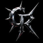 CHROME RIOT