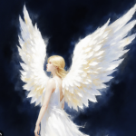 Plastic Angels* Group Thumbnail
