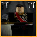 The Way of Gaiani - 神