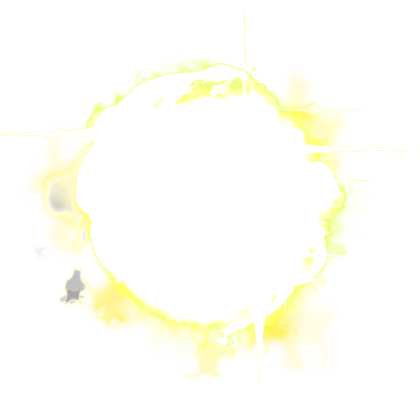 horb