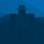 Thamoin Enterprises