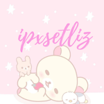 ipxsteliz