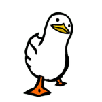 Waddling Duck Studios