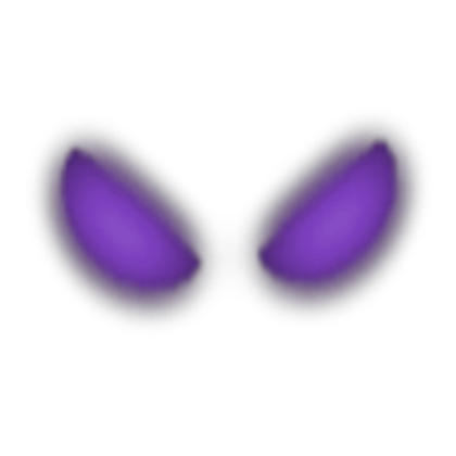 Eyes Roblox decal