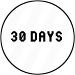 PLAY FOR 30 DAYS