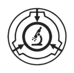 HZ | Rome Families