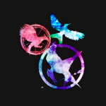 🏹 The Hunger Games Fan Club 🏹
