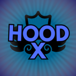 Hood LLC Entertainment