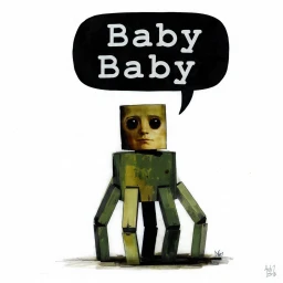 Train Universal AI icon