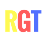 Roblox Got Talent Rewards
