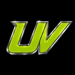 UV ALLSTARS Group Thumbnail