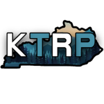 Kentucky RoIeplay