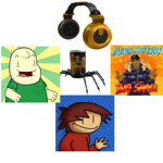 Roblox Brother Of ############