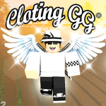 || Clothing GG || Group Thumbnail