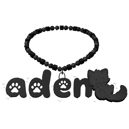 3.0 aden