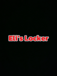 Eli’s Locker