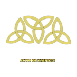 The Legacy Olympics