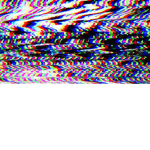 [PR0J3CT-N0CTURN3]