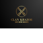 clan krazor