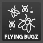 Flying Bugz