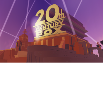 20th century fox 2009