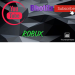 BHOTILZ SUB TO ME