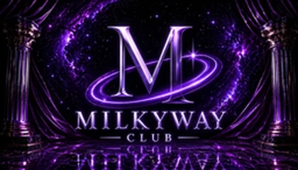 MW-FAMS Roblox group icon